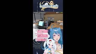 【LIVE】Help me get 5000!!!! #celestialLexi #vtuber #gaminglivestream