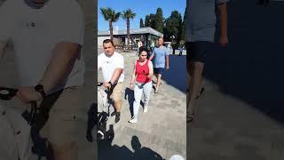Реалити шоу.Голод2Рубцова  