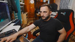Гита уехала. Что за слухи за Афину. Срочный сбор на корм !