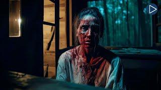 THE DEVIL'S WOODS: WEEKEND OF HORROR  Full Exclusive Mystery Horror Movie  English HD 2023