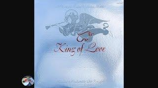 King of Love Christmas Cantata (1978)