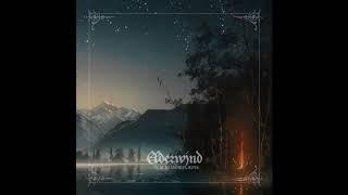 Elderwind - Altay (2018)