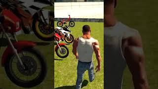 Aditya #gaming #like #short #video  gta 5