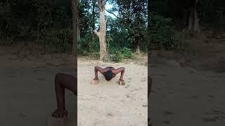 #push up short video #yash desi fitness zone #