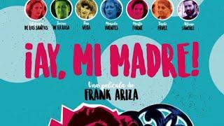 Comedia en español película hay mi madre #tendencia #comedia #español