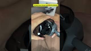 DJI Air 3 #dji#DJIAir3#DroneUnboxing#AerialPhotography#DroneLife