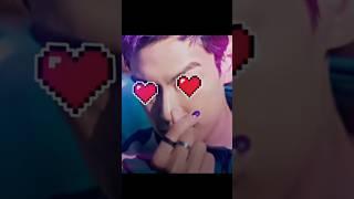 Thanos edit.. #squidgame2