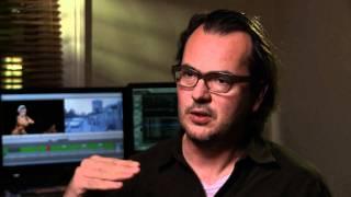 Life in a Day: Raw footage of life