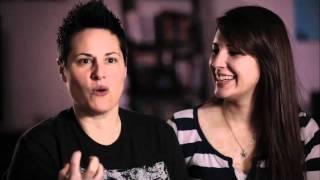 TRLW Trailer