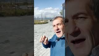 Подарок Илону Маску от Хавьера Милея [18+]