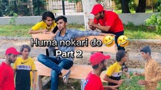 Boss na Bolya  don ko funny video| part 2