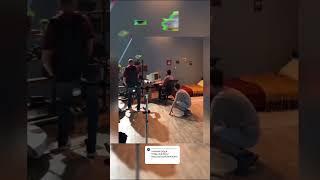 Очень Смешно Угар Попробуй Не Засмеяться 3