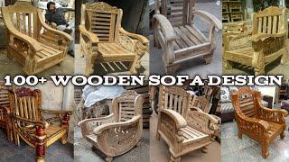 latest wooden sofa designs 2022 || wooden sofa set design || sagwan wood sofa set designs ||