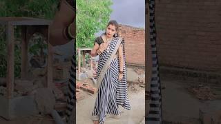 lut gai javani#viral#trending#viral#hathon mein cigaret#Bollywood short#