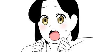 세상을 지키는 마법의 주문