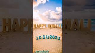 New Diwali🪔 Status Best Diwali🪔 Status Song New Punjabi Status New Status video #justrahulz
