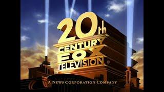 3 Arts Entertainment/RCH Productions/FX/20th Century Fox Television (2005)