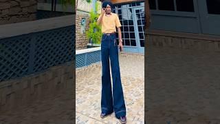 arsh sarangra  #explore #short #shorts