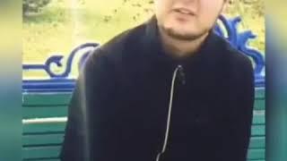 БАСМАЧ S ррр
