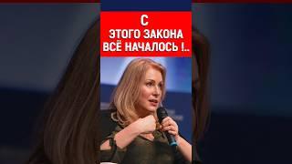 Шукшина. Культура, кино. Мария Шукшина. #шукшина #культура #ссср #кино #книги #театр #шукшин