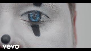 Of Monsters and Men - This Happiness (Official Video)
