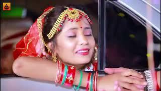Ashish Raj 555 and technology University admission test resu 2024 ️️️️ vnmkdni to