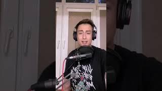 Дмитрий Варнавский #эфирывтикток #птицасчастья