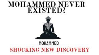 Was Muhammad Ever in the Quran? The Answer May Shock You