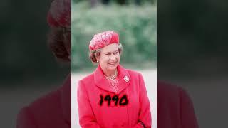 Queen Elizabeth II 🪦 #queenelisabeth #shorts #rip #2022