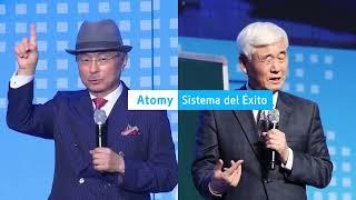 Atomy