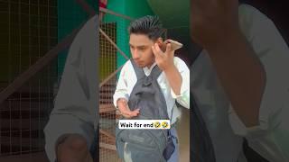 Aisa q#Mr.RDN#short#funny video#comedy video#trending video#ytshort#viral video#viral Etc.