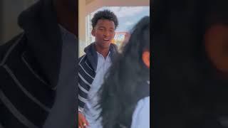 teqexaxrewal