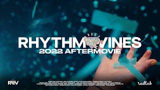 Rhythm and Vines 2022 Aftermovie