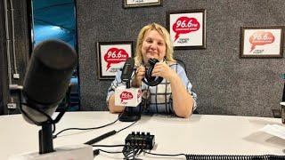 09.11.23 18:00 Марина Волчек, педагог-психолог, ведущая  Рутуб-канала «Семейная школа Марины Волчек»