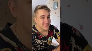 Что-то я не так понял 