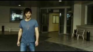 Sakis Rouvas: Alter ego (music video)