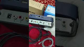 JioAirFiber vs Tata play