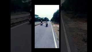 Apache power  #6k #motovlog #trending #riding #aryan #explore #shorts #apache #vairalshorts