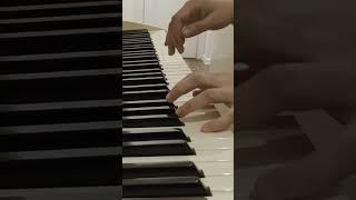 A UKRAINIAN FOLK SONG "A FALCON FLIES"