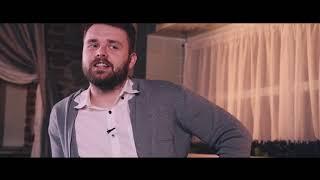 Artem Vorobey Friends Cocktail Cup 2019 Full Version