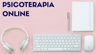 Psicoterapia Online: da legislação à prática clínica | Professor Gilberto Godoy