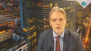 Outlook for euro economic is positive: EBF Economic Outlook
