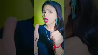 .#odiasong​ ,  #odisha​ ,  #odia​ ,  #cuttack​ ,  #odishagram​ ,  #odiareels​ ,  #bhubaneswar​ ,