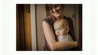 Family Photographer Seattle | The State of Tennessee | Breastfeeding Awareness 2013