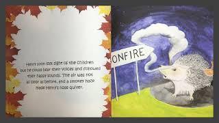 Remember Remember The Fifth of November by Deborah Webb