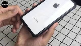 公路商店-iPhone最新萬磁王