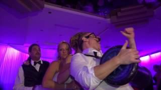 Dj Bernardo Montreal Weddings Marriage