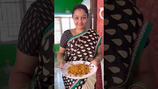 Egg Chapathi Noodles Recipe | Viral Egg Recipe #shorts #trending #ashortaday #viralshorts #eggrecipe