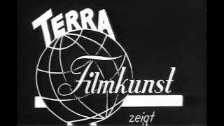 Terra Filmkunst/Tobis-Cinema-Film logos (1937)