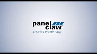 How to Design PanelClaw in PVComplete Platform